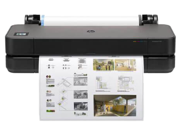 ventas de plotter 